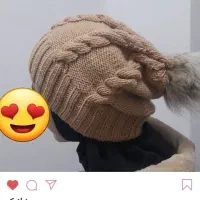 سفارش بافت