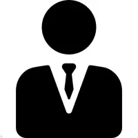 استخدام مدیر داخلی مبلمان گنجینه