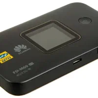 مودم ایرانسل m60