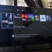 Ps4 Slim - سونی ۴ - Ps4 اسلیم