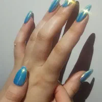 کاشت ناخن در سهند با تخفیف ویژه یلدا|خدمات آرایشگری و زیبایی|سهند, |دیوار