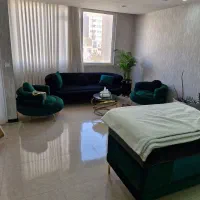 اداری /عظیمیه/ مزون/  شیک/ نور خوب|اجارهٔ دفتر کار، اتاق اداری، مطب|کرج, عظیمیه|دیوار