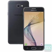 کوشی سامسونک جی ۵ تمیز