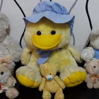 اسباب بازی|اسباب‌‌بازی|محمدیه-قزوین, |دیوار