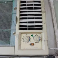 کولر سامسونگ ۱۸ هزار