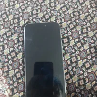 ایفون ۱۵ پرومکس فول کپی