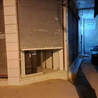 اجاره مغازه ۳۸ متری|اجارهٔ مغازه و غرفه|اقبالیه, |دیوار