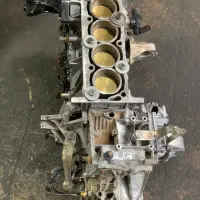 مکانیک هستم دنبال مغازه میگردم