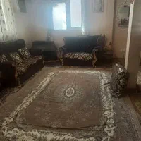 فروش خانه حیاط دار۵۲متری در ۳ طبقه در شکوفه|فروش خانه و ویلا|تهران, نیکنام|دیوار