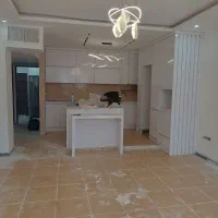 اجاره آپارتمان در مسکن مهر فولادشهر