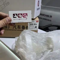 انواع پمپ بنزین هیدرولیک کلاچ اب جک ام وی ام لیفان|قطعات یدکی و لوازم جانبی|تبریز, |دیوار