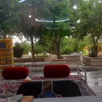 استخدام نیرو کبابی شیفت عصر