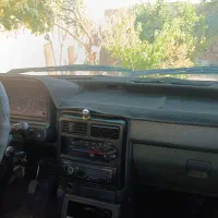 پراید بژ|خودرو سواری و وانت|فسا, |دیوار