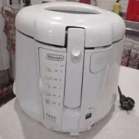 سرخکنددولنگی