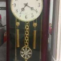 ساعت‌دیواری