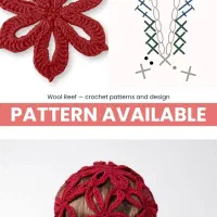 ورکشاپ (دوره) آموزش بافت کلاه توری|خدمات آموزشی|بیرجند, |دیوار