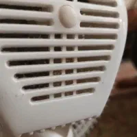 پنکه و سبزی خورد کن|سایر لوازم برقی|تبریز, |دیوار