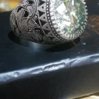 موزانایت ،الماس روس|جواهرات|گرگان, |دیوار