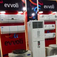 داکت اسپیلت شرکتی تمام ظرفیتها