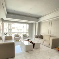 * ۱۱۴ متر فول ۳ خواب * ستارخان