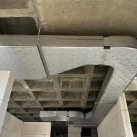 اجرای هوای تازه|خدمات پیشه و مهارت|آمل, |دیوار