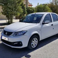 ساینا s مدل ۱۴۰۲