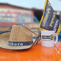 همکار خانم ادمین حضوری منشی جوابگویی تلفن فروشنده