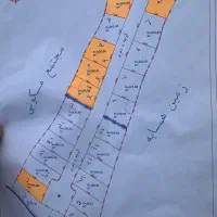 فروش-زمین-جهت-سرمایه-گذاری