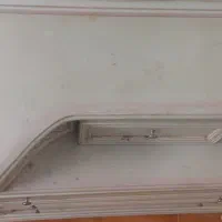 سرویس خواب|تخت و سرویس خواب|تهران, جوادیه تهرانپارس|دیوار