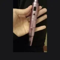 دسگاه تتو پیچی