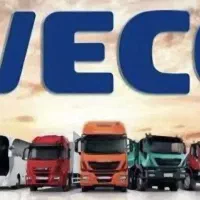 ایویکو سعادت