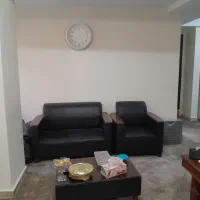 فروش ست مبلمان اداری در حد نو ۳۸ تومن|مبلمان اداری|تهران, امین حضور|دیوار