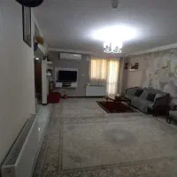 سخ-خواب-مجتمع