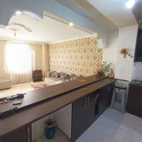 فروش آپارتمان/۶۱ متر/اندیشه فاز ۲/پارکینگ دار/