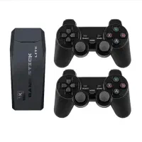 دستگاه بازی