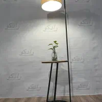 مبلمان اداری تجهیزات جدید رزلین سفارشی|دفتر کار|تهران, یافت آباد جنوبی|دیوار