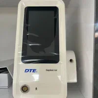 موتور ایمپلنت وودپکر مدل Implant Air