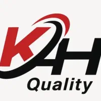 استخدام ویژه نیروی تولید(حقوق بالاتر از وزارت کار)