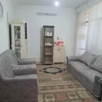 اجاره منزل ویلایی|اجارهٔ خانه و ویلا|اصفهان, گرکان|دیوار