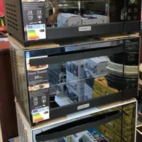 اون تستر زونر ایتالیا