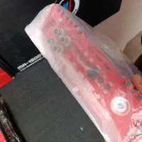 سیستم صوتی سنگین کامل|قطعات یدکی و لوازم جانبی|تهران, چیتگر شمالی|دیوار