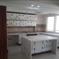 ۱۳۰متر ۳خواب/فول امکانات نوساز/تاپ لوکیشن کوهک|اجارهٔ آپارتمان|تهران, کوهک|دیوار
