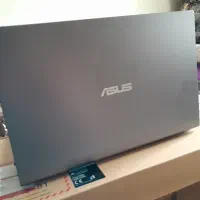 لبتاپ ایسوسx515ma|رایانه همراه|تهران, شهرک استقلال|دیوار