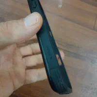 قاب محافظ ۱۶پرومکس