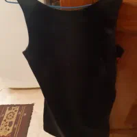 لباس مجلسی|لباس|تهران, فرمانیه|دیوار