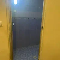 اجاره طبقه همکف خیابان رازی نبش چهارراه  علمدار|اجارهٔ آپارتمان|سبزوار, همت|دیوار