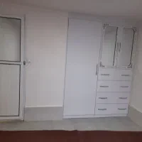 ۴۰ ملیون پیش ماهی ۴ تومان