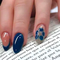 خدمات کاشت ناخن یزدانشهر|خدمات آرایشگری و زیبایی|نجفآباد, یزدانشهر|دیوار