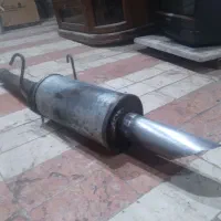منبع رنجروری