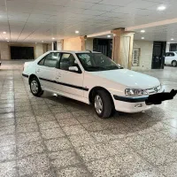 پژو پارس LX TU5، مدل ۱۴۰۱ گازسیمی|خودرو سواری و وانت|شیراز, شهرک سراج‎|دیوار